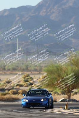 media/Oct-24-2025-Doghouse Garage (Fri) [[783d2ff07a]]/2-Inter-High/Session 1 (Turn 5 Tree of Life)/